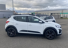 dacia-sandero-1-0-tce-90ch-stepway-expression-auto-24 - 847354713