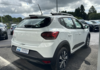 dacia-sandero-1-0-tce-90ch-stepway-expression-cvt-24 - 847414713