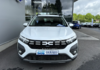dacia-sandero-1-0-tce-90ch-stepway-expression-cvt-24 - 847414713