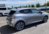 renault-clio-v-1-0-tce-90ch-techno-x-tronic-24 - 847524713