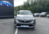 renault-clio-v-1-0-tce-90ch-techno-x-tronic-24 - 847544713