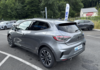renault-clio-v-1-0-tce-90ch-techno-x-tronic-24 - 847544713