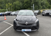 renault-clio-v-1-0-tce-90ch-techno-x-tronic-24 - 847624713
