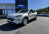 ford-kuga-1-5-ecoblue-120ch-titanium-bva - 847674713