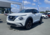 nissan-juke-1-0-dig-t-114ch-n-connecta-dct7-2024 - 847724713