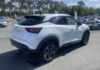 nissan-juke-1-0-dig-t-114ch-n-connecta-dct7-2024 - 847724713