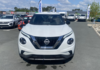 nissan-juke-1-0-dig-t-114ch-n-connecta-dct7-2024 - 847724713