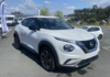 nissan-juke-1-0-dig-t-114ch-n-connecta-dct7-2024 - 847724713
