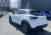 nissan-juke-1-0-dig-t-114ch-n-connecta-dct7-2024 - 847724713