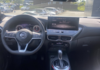 nissan-juke-1-0-dig-t-114ch-n-connecta-dct7-2024 - 847724713