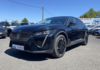 peugeot-408-phev-225ch-allure-pack-e-eat8 - 847784713