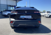 peugeot-408-phev-225ch-allure-pack-e-eat8 - 847784713