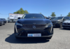 peugeot-408-phev-225ch-allure-pack-e-eat8 - 847784713