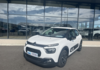 citroen-c3-1-5-bluehdi-100ch-s-s-plus - 847794713