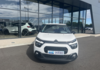citroen-c3-1-5-bluehdi-100ch-s-s-plus - 847794713