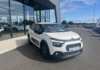 citroen-c3-1-5-bluehdi-100ch-s-s-plus - 847794713
