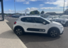 citroen-c3-1-5-bluehdi-100ch-s-s-plus - 847794713