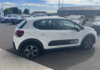 citroen-c3-1-5-bluehdi-100ch-s-s-plus - 847794713
