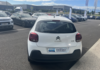 citroen-c3-1-5-bluehdi-100ch-s-s-plus - 847794713