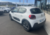 citroen-c3-1-5-bluehdi-100ch-s-s-plus - 847794713