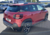citroen-c3-aircross-1-5-bluehdi-110ch-s-s-plus - 847894713