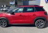 citroen-c3-aircross-1-5-bluehdi-110ch-s-s-plus - 847894713