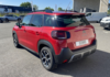 citroen-c3-aircross-1-5-bluehdi-110ch-s-s-plus - 847894713