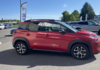 citroen-c3-aircross-1-5-bluehdi-110ch-s-s-plus - 847894713