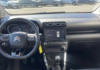 citroen-c3-aircross-1-5-bluehdi-110ch-s-s-plus - 847894713