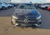 mercedes-classe-a-200-163ch-amg-line-7g-dct - 848184713
