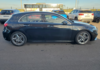 mercedes-classe-a-200-163ch-amg-line-7g-dct - 848184713