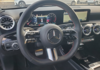 mercedes-classe-a-200-163ch-amg-line-7g-dct - 848184713