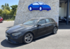 mercedes-classe-a-200-163ch-amg-line-7g-dct - 848194713