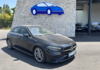 mercedes-classe-a-200-163ch-amg-line-7g-dct - 848194713