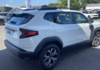 dacia-duster-1-2-tce-mild-hybrid-130ch-expression - 848234713