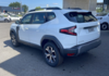 dacia-duster-1-2-tce-mild-hybrid-130ch-expression - 848234713