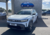 dacia-duster-1-2-tce-mild-hybrid-130ch-expression - 848244713