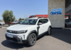 dacia-duster-1-2-tce-mild-hybrid-130ch-expression - 848274713