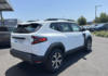 dacia-duster-1-2-tce-mild-hybrid-130ch-expression - 848274713