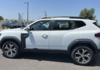 dacia-duster-1-2-tce-mild-hybrid-130ch-expression - 848274713