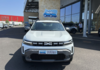 dacia-duster-1-2-tce-mild-hybrid-130ch-expression - 848274713