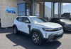dacia-duster-1-2-tce-mild-hybrid-130ch-expression - 848274713