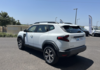 dacia-duster-1-2-tce-mild-hybrid-130ch-expression - 848274713