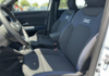 dacia-duster-1-2-tce-mild-hybrid-130ch-expression - 848274713