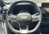 dacia-duster-1-2-tce-mild-hybrid-130ch-expression - 848274713