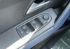 dacia-duster-1-2-tce-mild-hybrid-130ch-expression - 848274713