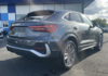audi-q3-sportback-35-tdi-150ch-s-line-s-tronic-7 - 848674713