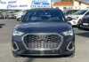 audi-q3-sportback-35-tdi-150ch-s-line-s-tronic-7 - 848674713