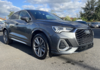 audi-q3-sportback-35-tdi-150ch-s-line-s-tronic-7 - 848674713