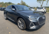 audi-q3-sportback-35-tdi-150ch-s-line-s-tronic-7 - 848684713